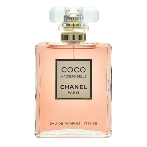 chanel 51 perfume|coco mademoiselle perfume 50ml.